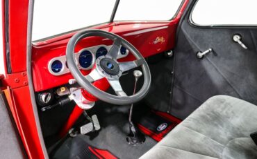 Ford-Coupe-1937-Red-Black-12