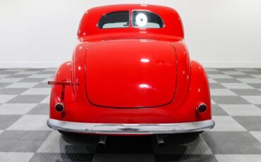 Ford-Coupe-1937-Red-Black-5