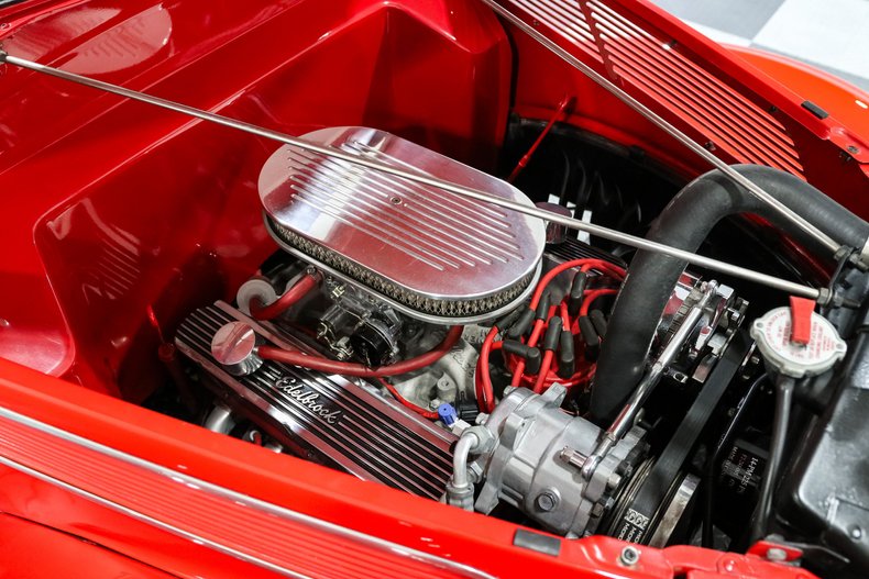 Ford-Coupe-1937-Red-Black-8