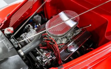 Ford-Coupe-1937-Red-Black-9