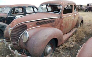Ford-Coupe-1938-2