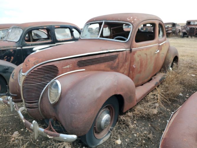 Ford-Coupe-1938-2