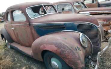 Ford-Coupe-1938