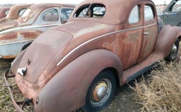 Ford-Coupe-1938-4