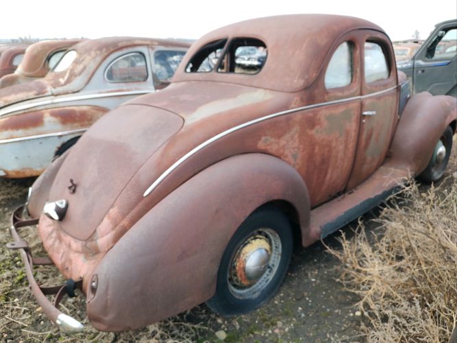 Ford-Coupe-1938-4