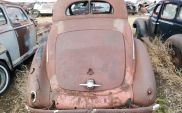 Ford-Coupe-1938-9