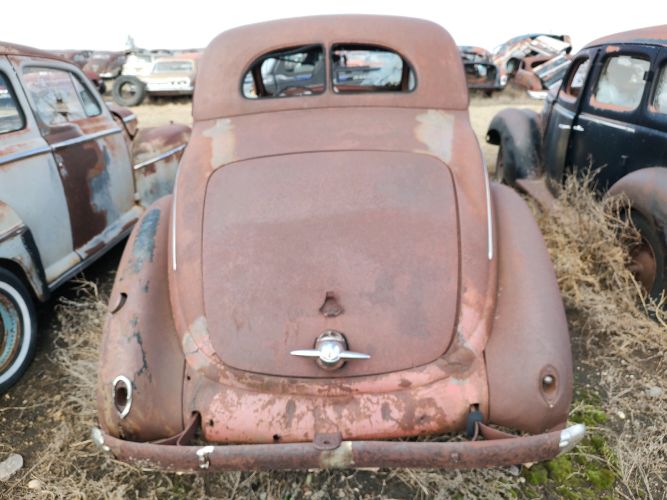 Ford-Coupe-1938-9