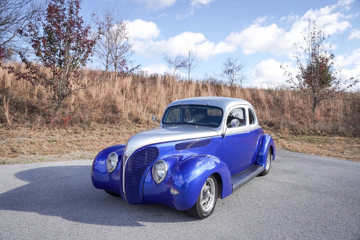 Ford-Coupe-1938-Coupe-1