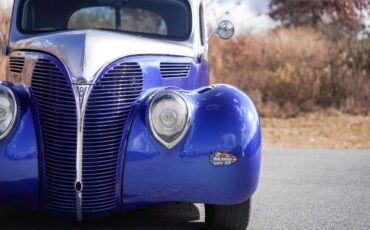 Ford-Coupe-1938-Coupe-10