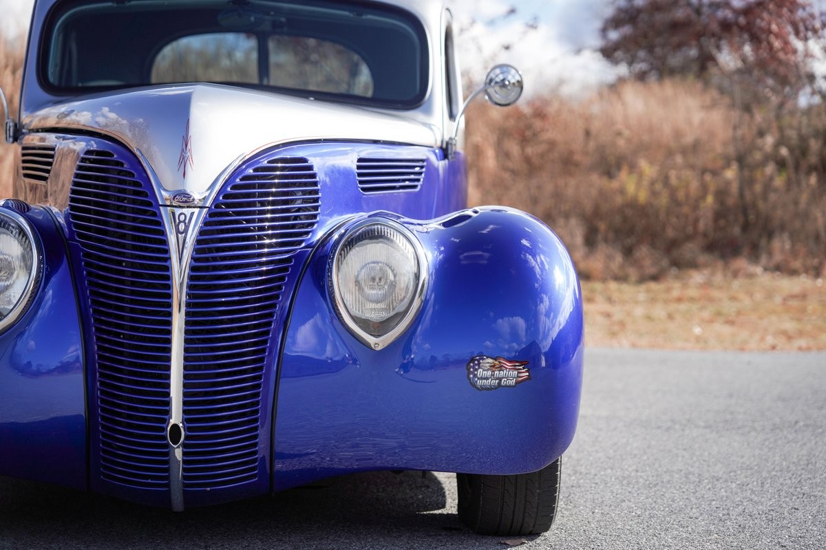Ford-Coupe-1938-Coupe-10