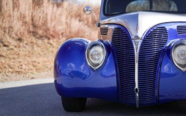 Ford-Coupe-1938-Coupe-11
