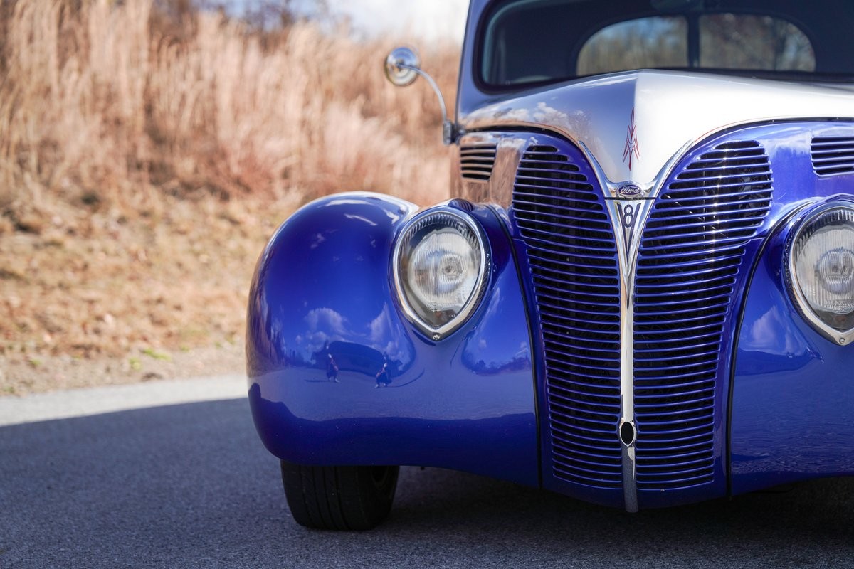 Ford-Coupe-1938-Coupe-11