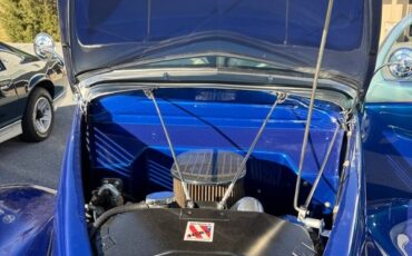 Ford-Coupe-1938-Coupe-15