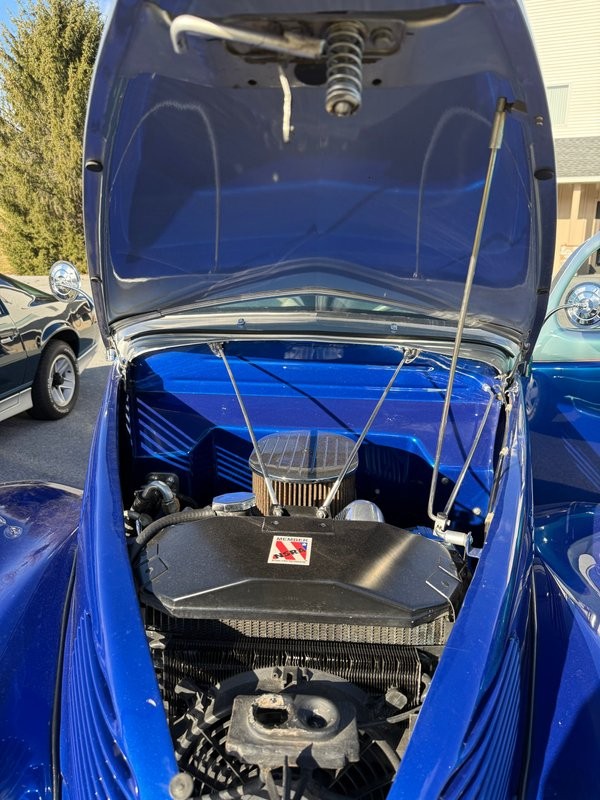 Ford-Coupe-1938-Coupe-15