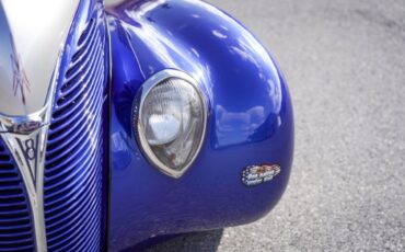 Ford-Coupe-1938-Coupe-17