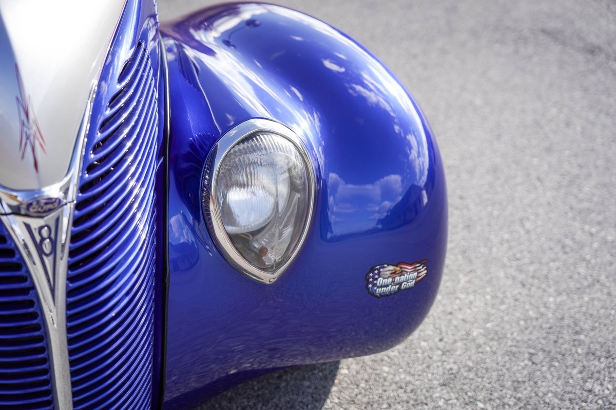 Ford-Coupe-1938-Coupe-17