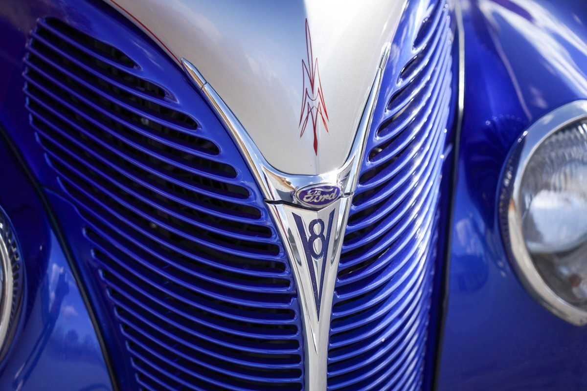 Ford-Coupe-1938-Coupe-18