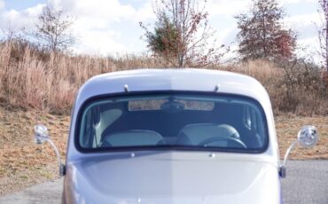 Ford-Coupe-1938-Coupe-19