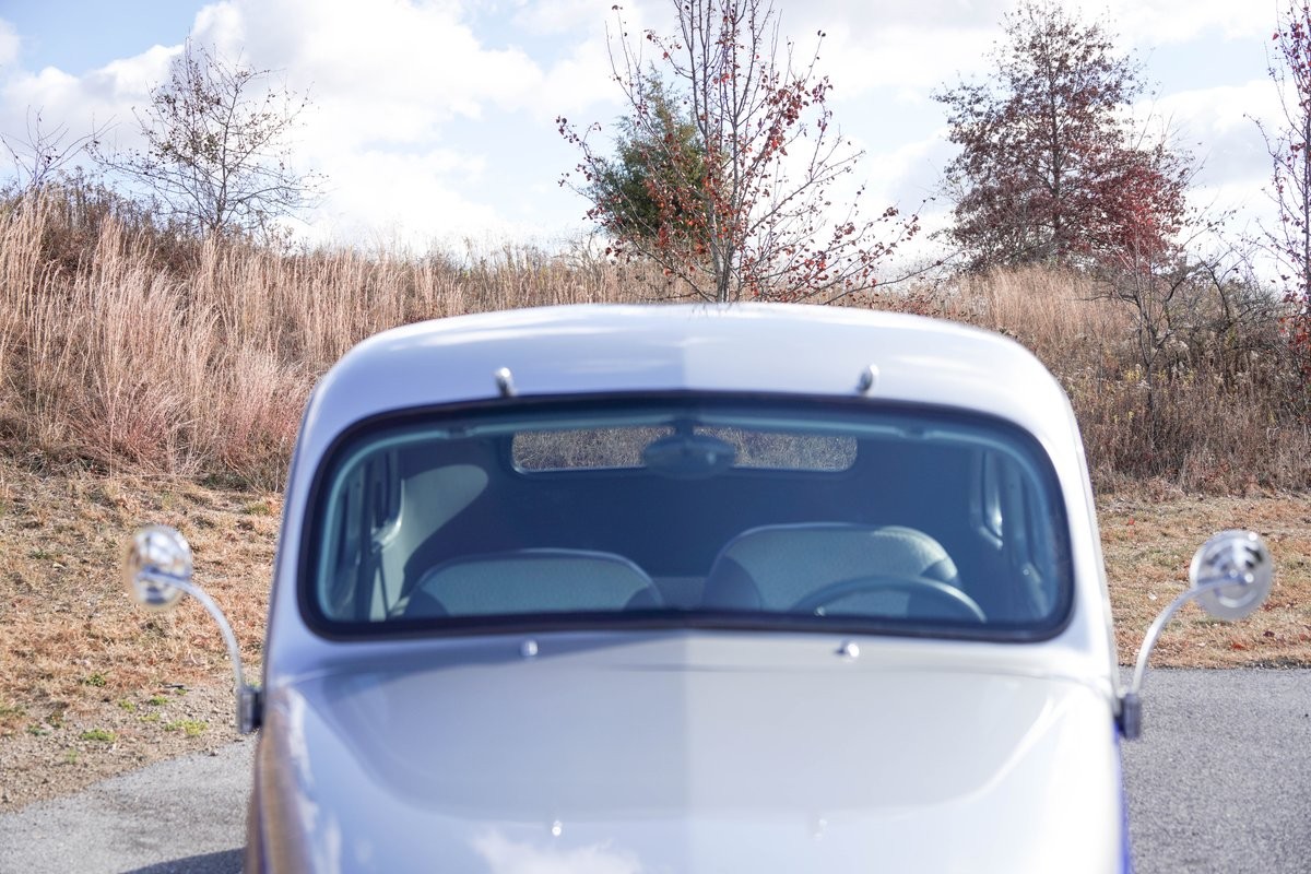 Ford-Coupe-1938-Coupe-19