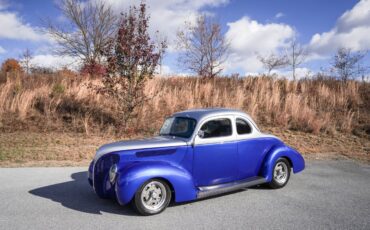 Ford-Coupe-1938-Coupe-2