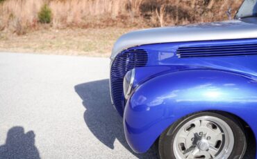 Ford-Coupe-1938-Coupe-21