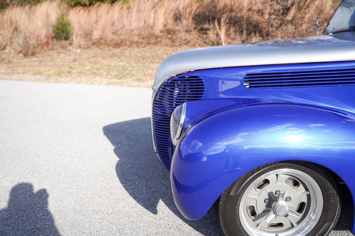 Ford-Coupe-1938-Coupe-21