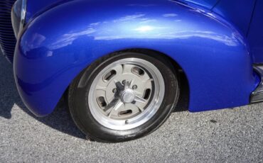 Ford-Coupe-1938-Coupe-22