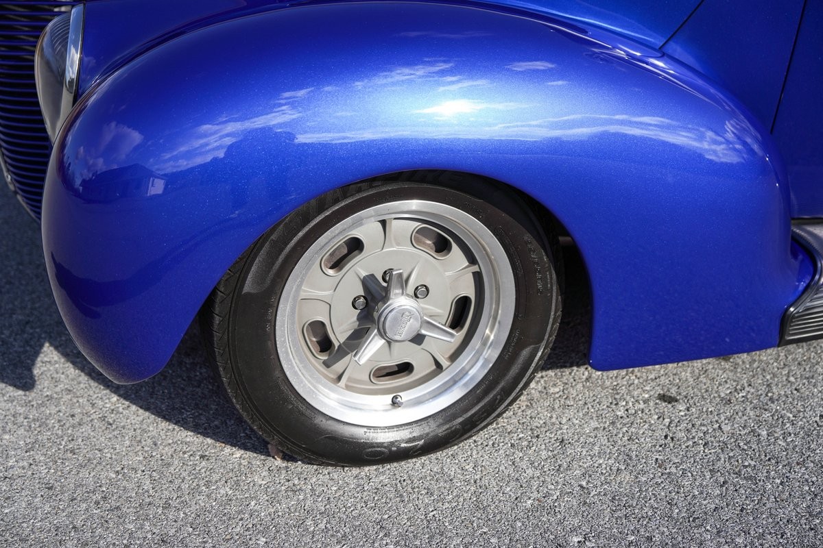 Ford-Coupe-1938-Coupe-22