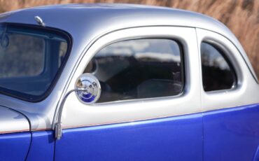 Ford-Coupe-1938-Coupe-23