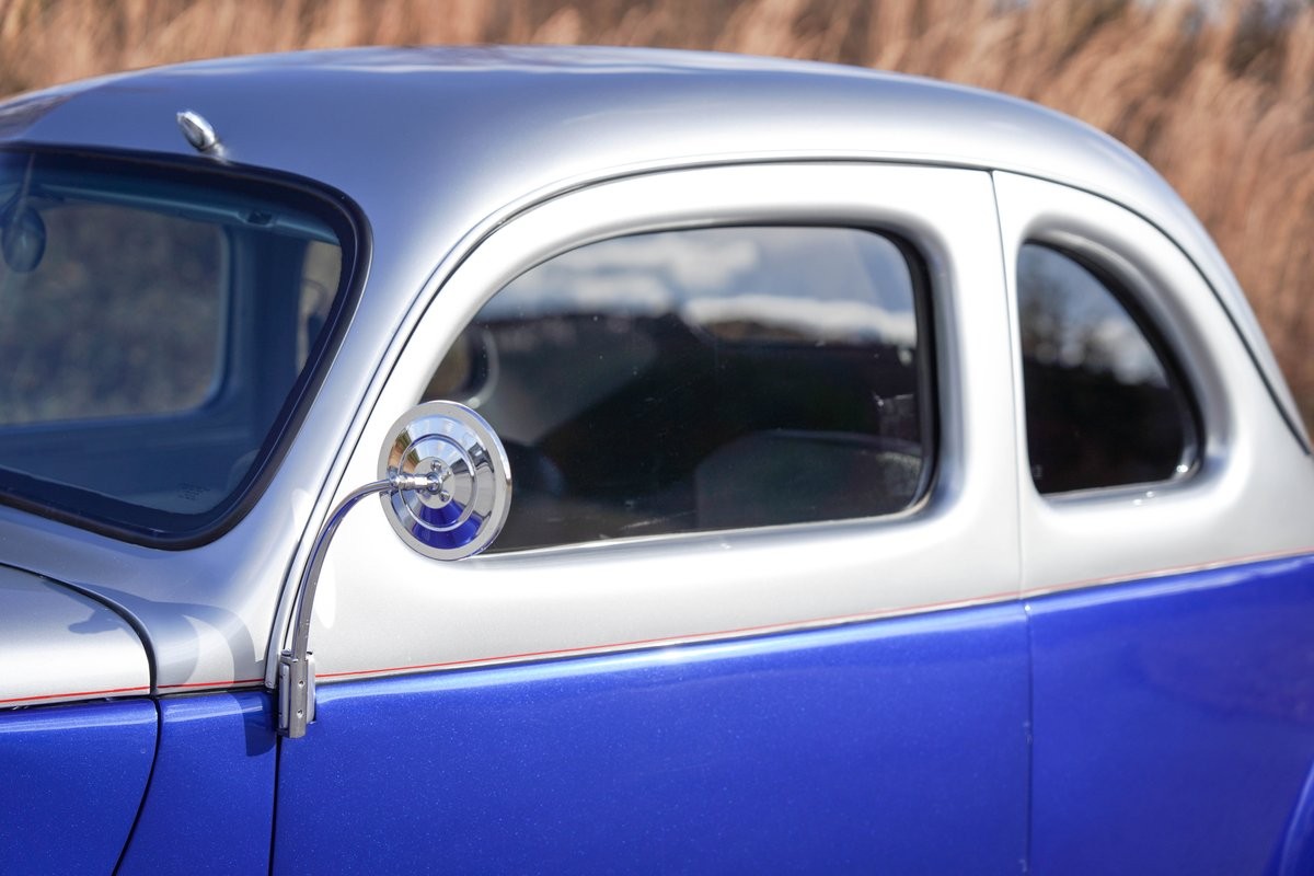 Ford-Coupe-1938-Coupe-23