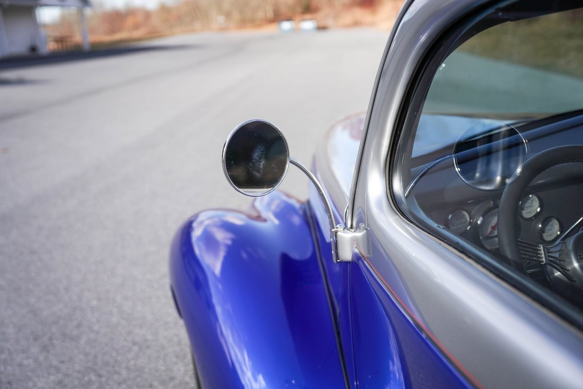 Ford-Coupe-1938-Coupe-26