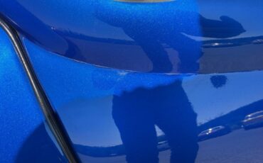 Ford-Coupe-1938-Coupe-29