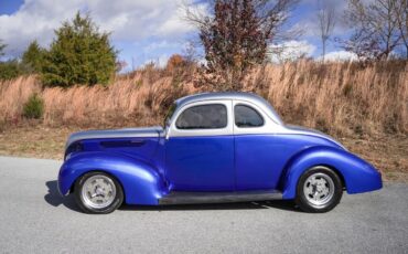 Ford-Coupe-1938-Coupe-3