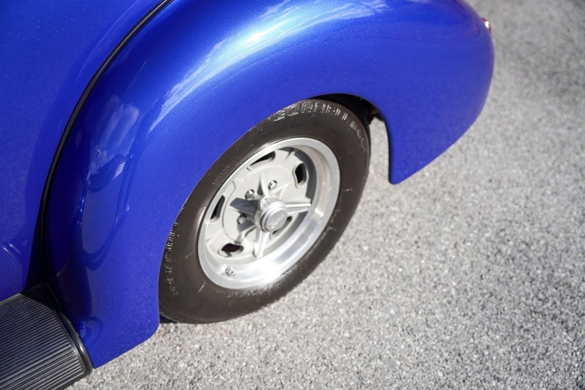 Ford-Coupe-1938-Coupe-32