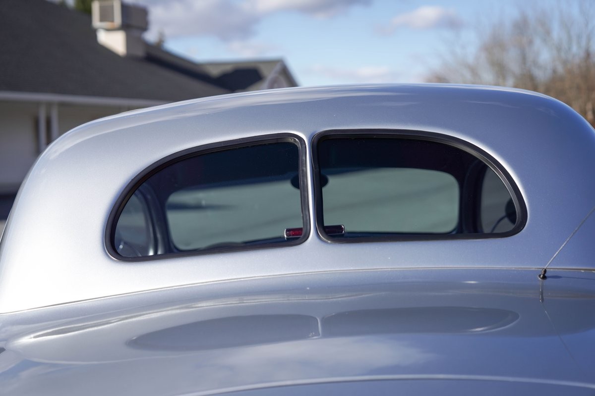 Ford-Coupe-1938-Coupe-37