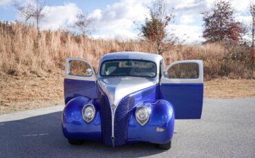 Ford-Coupe-1938-Coupe-38