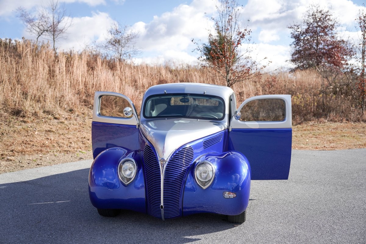 Ford-Coupe-1938-Coupe-38