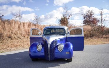 Ford-Coupe-1938-Coupe-39