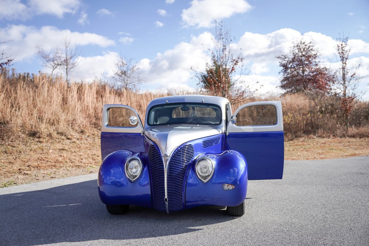 Ford-Coupe-1938-Coupe-39