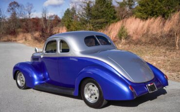 Ford-Coupe-1938-Coupe-4