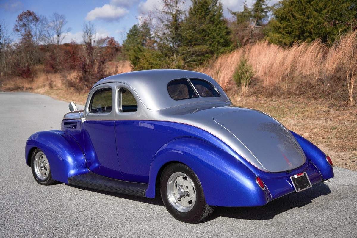 Ford-Coupe-1938-Coupe-4