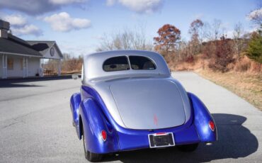 Ford-Coupe-1938-Coupe-5