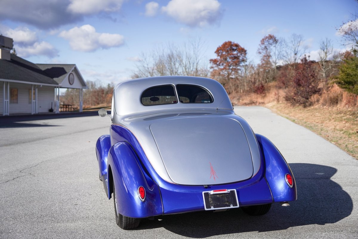 Ford-Coupe-1938-Coupe-5