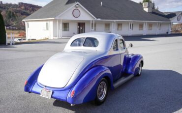 Ford-Coupe-1938-Coupe-6