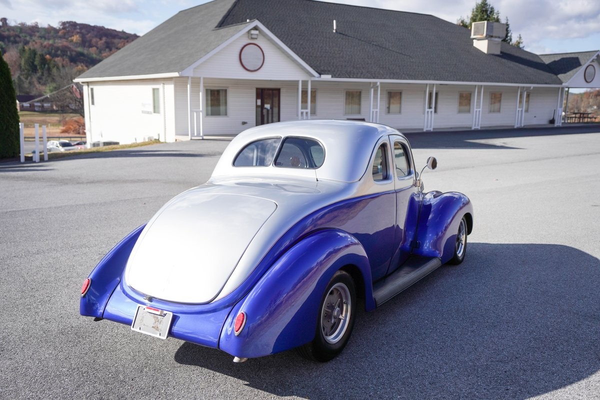 Ford-Coupe-1938-Coupe-6