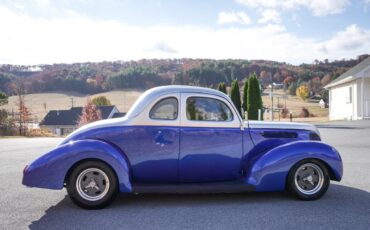 Ford-Coupe-1938-Coupe-7
