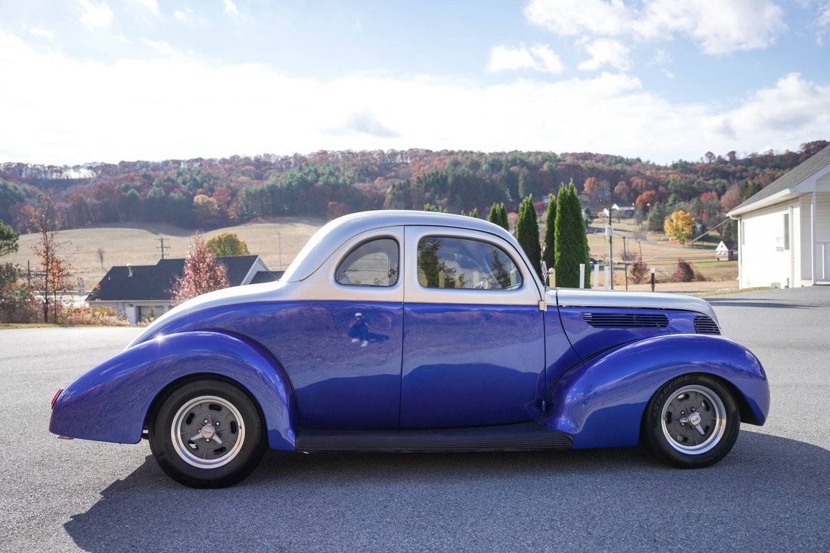 Ford-Coupe-1938-Coupe-7
