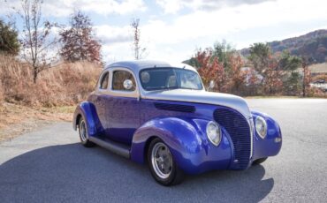 Ford-Coupe-1938-Coupe-8