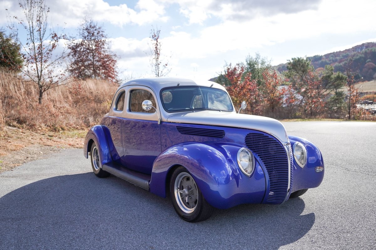 Ford-Coupe-1938-Coupe-8