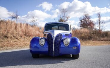 Ford-Coupe-1938-Coupe-9